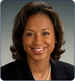 Maria L.H. Lewis, Labor Attorney with Drinker Biddle