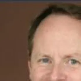 Mark D. Nelson, Drinker Biddle Law Firm, Labor Law Attorney 