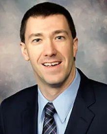 Mark D. Scudder, Barnes Thornburg Law Firm, Labor Law Attorney 