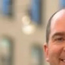 Mark E. Hills of Varnum LLP
