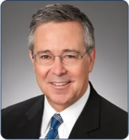 Mark E. Terman, Labor Law Attorney, Drinker Biddle Law Firm 