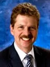 Mark Foley, Technology Attorney with vonBriesen