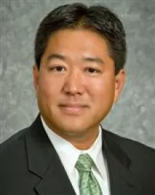 Mark S. Kittaka, Labor and Employment Attorney Barnes & Thornburg law firm