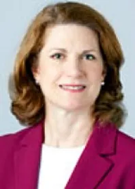 Martha Schoonover, Immigration Attorney with Greenberg Traurig
