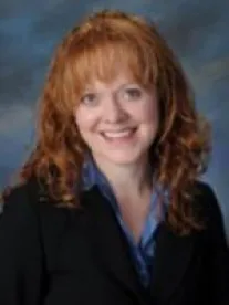 Mary Ann Poirer, Energy Lawyer with Dinsmore Shohl