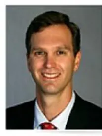 Matthew D. Lahey, Employment Attorney with Schiff Hardin law firm 