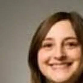 Meghan O'Connor, Healthcare Attorney with vonBriesen Roper