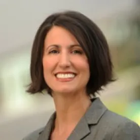 Melissa Papke, Real Estate Attorney with Varnum