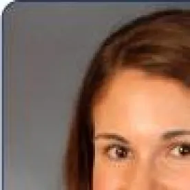 Meredith R. Murphy, Labor Attorney with Drinker Biddle