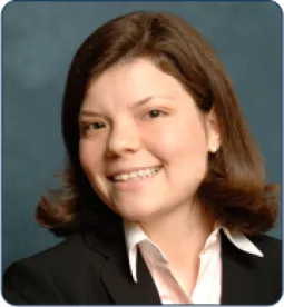 Meredith N. Reinhardt attorney at  Drinker Biddle & Reath LLP
