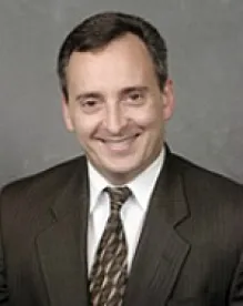 Michael A Cicero, IP Attorney with Womble Carlyle