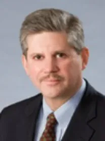 Michael Cooke, Administrative Law Attorney, Greenberg Traurig