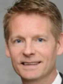  Michael G. Dailey, corporate attorney with Dinsmore & Shohl law firm