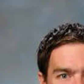 Michael G. Dreznes, IP Litigator with McDermott Will & Emery law firm 