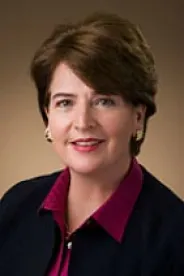 Mindy G. Barfield, Environmental Attorney with Dinsmore Shohl