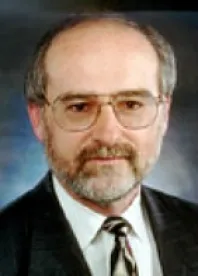 Mitchell "Rick" Brecher, Telecommunications Lawyer with Greenberg Traurig