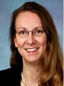 Monica Berry, Energy Lawyer with Schiff Hardin law firm 