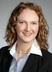 Monica Baumann, Labor & Employment Attorney with Greenberg Traurig