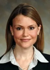 Natalia S. Ballinger Labor & Employment Lawyer at Greenberg Traurig
