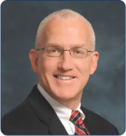 Neil K. Haimm, Life Sciences attorney with Drinker Biddle law firm 