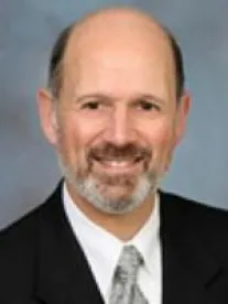 Nelson Migdal, Greenberg Traurig Law Firm