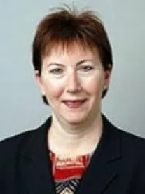 Norma W. Zeitler, Labor Attorney with Barnes & Thornburg