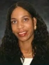 Obiamaka Madubuko, M & A Attorney with McDermott