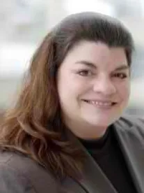 Pamela A. Scott, Poyner Spruill Law Firm, Civil Litigation Attorney 