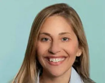 Pamela Kramer, Healthcare Attorney with Mintz Levin