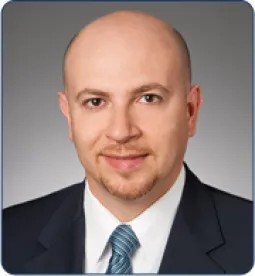 Pascal Benyamini, Labor, Employment, Attorney, Drinker Biddle, Law Firm