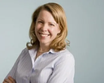 Patricia Moran Tax law and employee benefits law attorney  Mintz Levin Law firm
