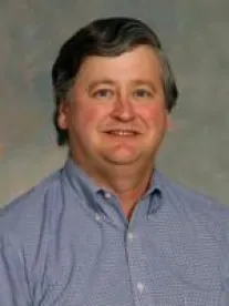 Paul A. Jones, Venture Capital Lawyer with Michael Best