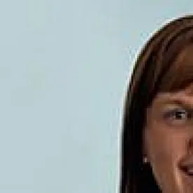 Paula A. Lyon Labor Lawyer at Mintz Levin
