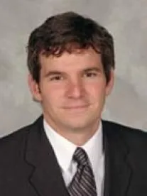 Peter Draugelis Product Liablity lawyer at  Dinsmore & Shohl LLP