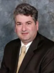 Philip A. Zukowsky, tax attorney with Dinsmore