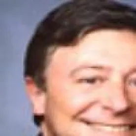 Phillipe Bruno, Trade Lawyer with Greenberg Traurig