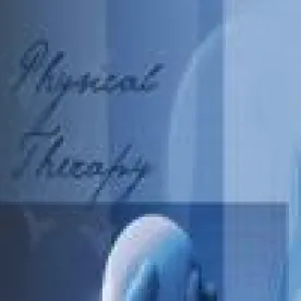 CMS’ 2012 OPPS Final Rule Revises Physician Supervision Requirements";
