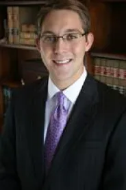 Preston Worley, Employment, Real Estate, Attorney, McBrayer, Law firm