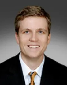 Preston Heard, Intellectual Property Attorney, Womble Carlyle, law firm