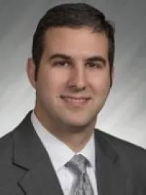 R. Holtzman Hedrick Labor Lawyer with Barnes & Thornburg