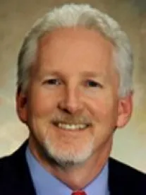 R. Scott Summers labor and employment law attorney at Dinsmore & Shohl LLP