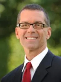 Randall J. Groendyk, Litigator with Varnum