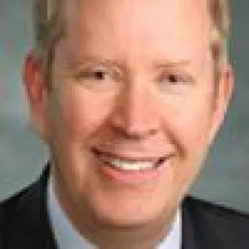 Reed Rubinstein environmental law attorney at Dinsmore & Shohl LLP