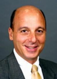 Robert A. Horowitz, Securities Litigation Lawyer with Greenberg Traurig