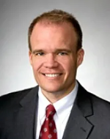 Robert Gaumont, Financial Services Attorney with Womble Carlyle