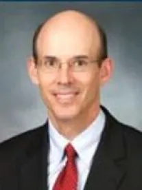 Robert J. Walters, IP Litigator with McDermott Will & Emery