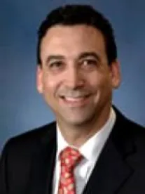 Robert S. Fine, Esq. of Greenberg Traurig