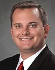 Robert T. Numbers II, Attorney, Business Litigation Practice Group, Womble Carly