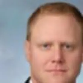 Attorney Ryan C. Bradel, Greenberg Traurig