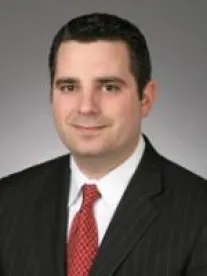 Salo Zelermyer, Energy Lawyer with Bracewell & Giuliani